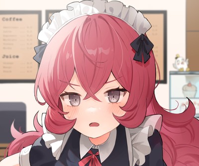Natsume Iroha posters