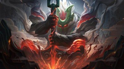 Nautilus posters