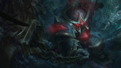 Nautilus calendar
