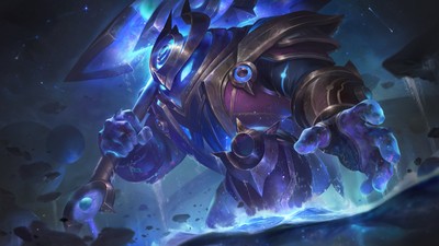 Nautilus calendar