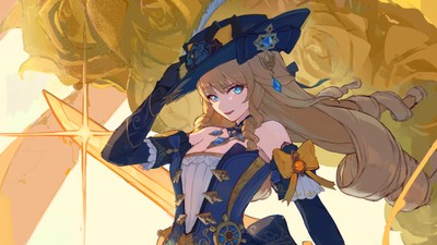 Navia mouse pad