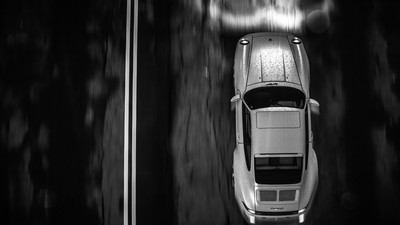 Need For Speed (2015) Poster #57625