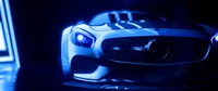 Need for Speed Heat Poster 57651