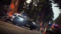 Need For Speed Hot Pursuit Poster 57661