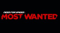 Need For Speed Most Wanted Poster 57668