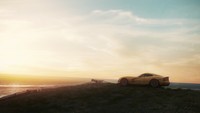 Need For Speed Most Wanted Poster 57676