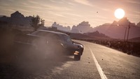 Need for Speed Payback Poster 57679