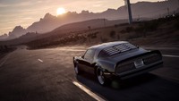 Need for Speed Payback Poster 57680