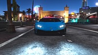 Need for Speed Payback Poster 57683