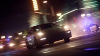 Need for Speed Payback Poster 57686