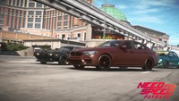 Need for Speed Payback Poster 57689