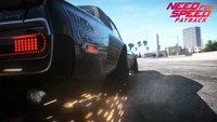 Need for Speed Payback Poster 57692
