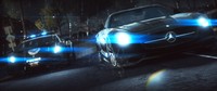 Need For Speed Rivals Poster 57704