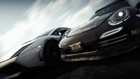 Need For Speed Rivals Poster 57706