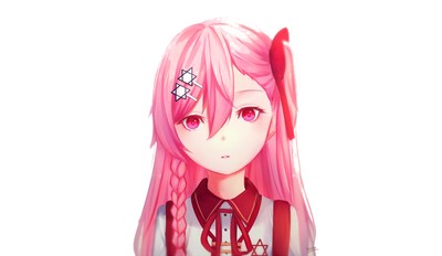 Negev mouse pad