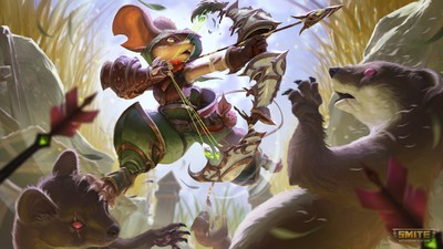 Neith posters