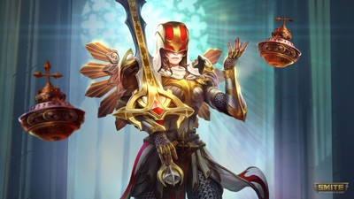 Nemesis mouse pad