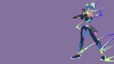 Neon Mouse Pad 57804