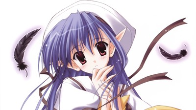 Nerine mouse pad