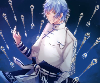 Nero Mouse Pad 57832