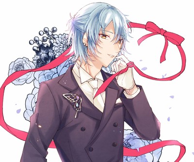 Nero Mouse Pad 57835