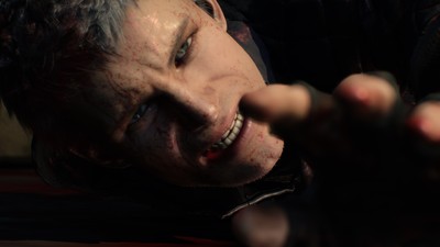 Nero Mouse Pad 57852