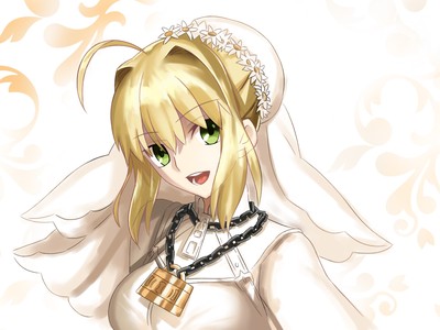 Nero Claudius posters