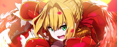 Nero Claudius tote bag #