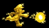 New Super Mario Bros Poster 57916