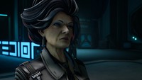 New Tales from the Borderlands Poster 57926