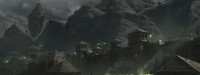 New World Poster 57939