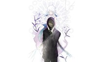 Nier Poster 58048