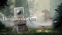 NieR Automata Poster 58051