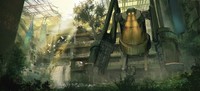 NieR Automata Poster 58054