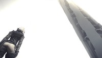 NieR Automata Poster 58055