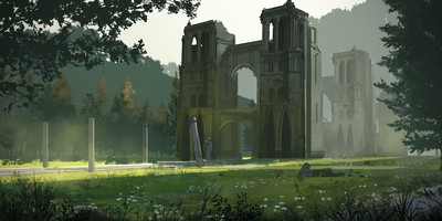 NieR Automata Poster #58057