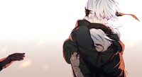 NieR Automata Poster 58062