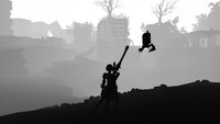 NieR Automata Poster 58065
