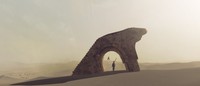 NieR Automata Poster 58066