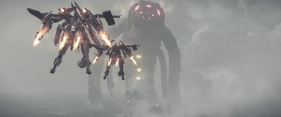 NieR Automata Poster #58070
