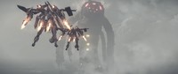 NieR Automata Poster 58070