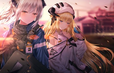 Nightingale posters