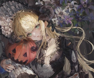 Nightingale Mouse Pad 58113