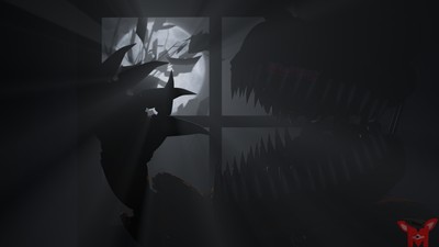 Nightmare posters