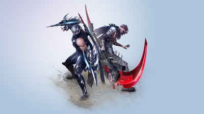 Ninja Gaiden 4 Poster #58328