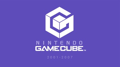 Nintendo tote bag #