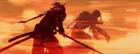 Nioh Poster 58372