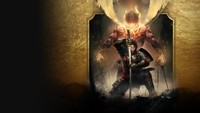 Nioh 2 Poster 58380