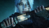 Nioh 2 Poster 58381