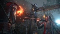 Nioh 3 Poster 58383